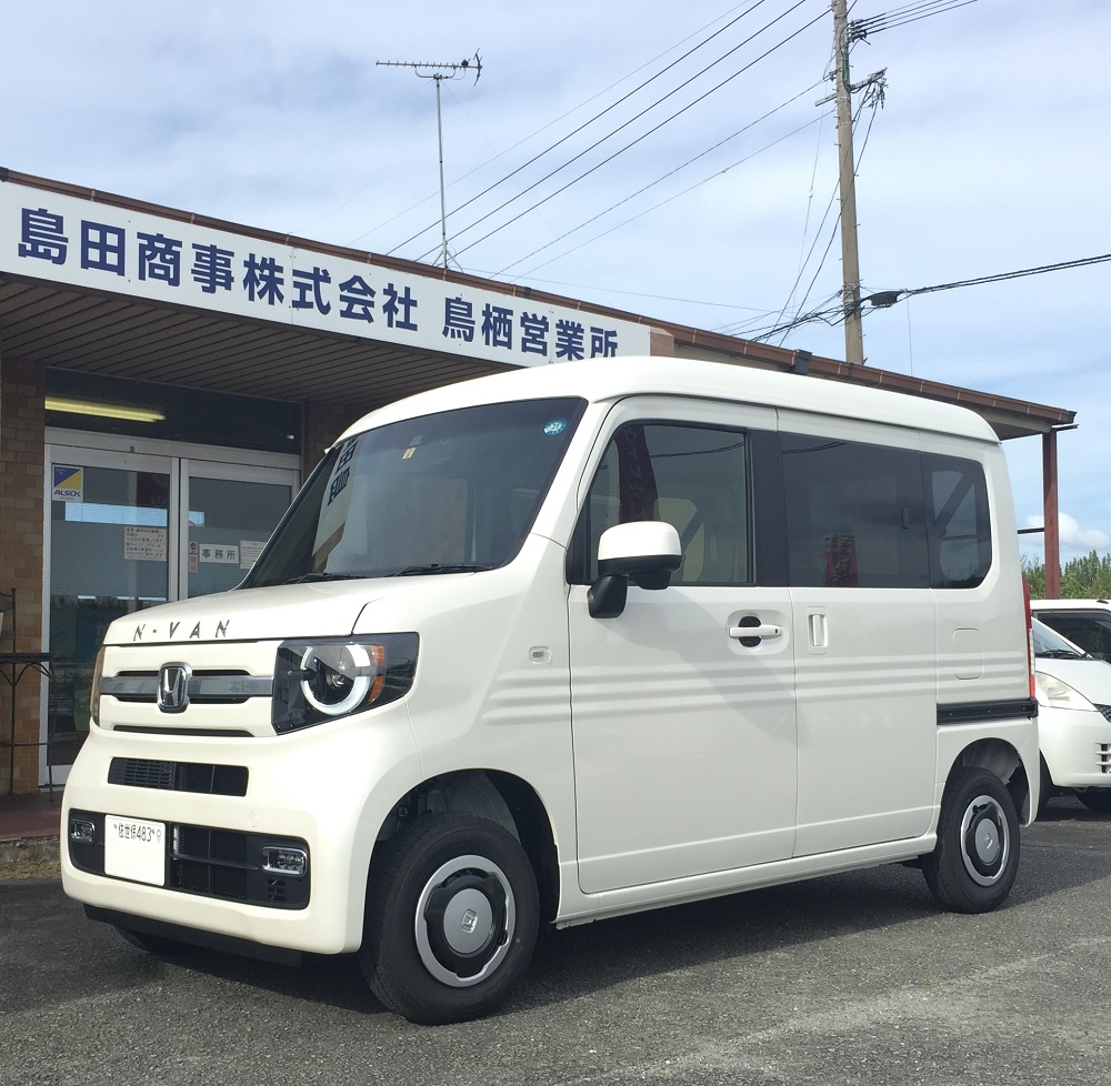 軽キャン 軽自動車 キャンピングカー 福岡 大川 OKワゴン キャンピングカー トスケンブログ 福岡トスケンブログ